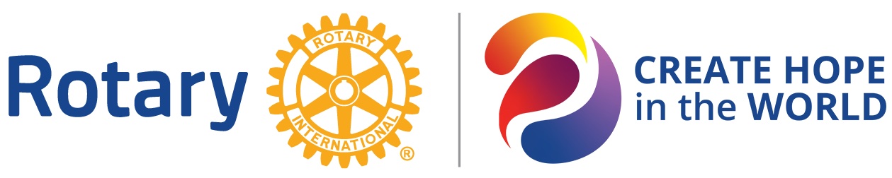 Rotary Logo